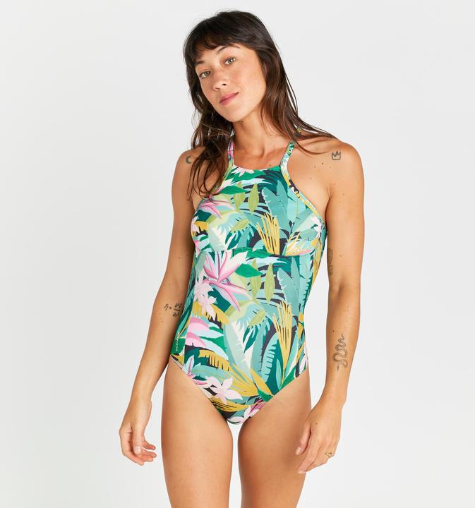 Produktbild Olaian Andrea (44)