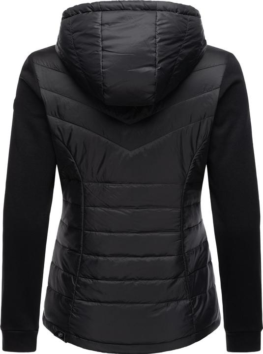 Image du produit Ragwear Lucinda (3XL)
