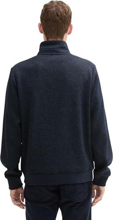 Produktbild Tom Tailor Sweatjacke (XL)