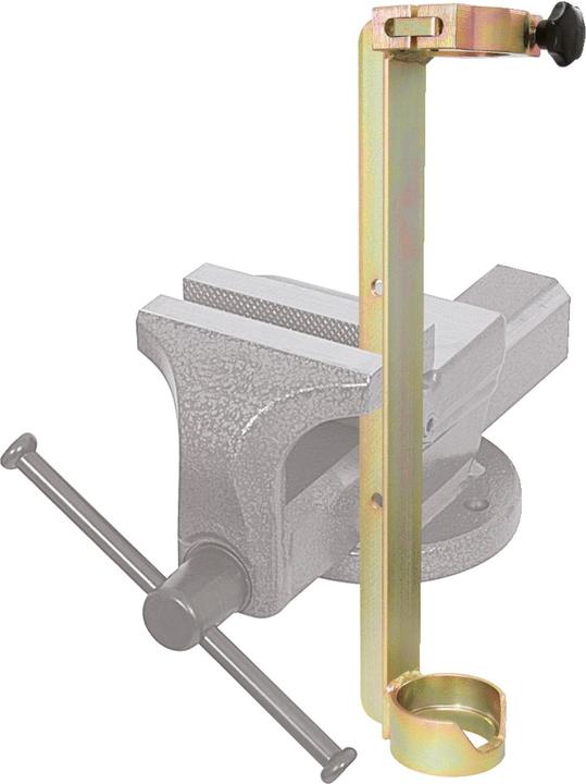 Image du produit KS Tools 500.8404