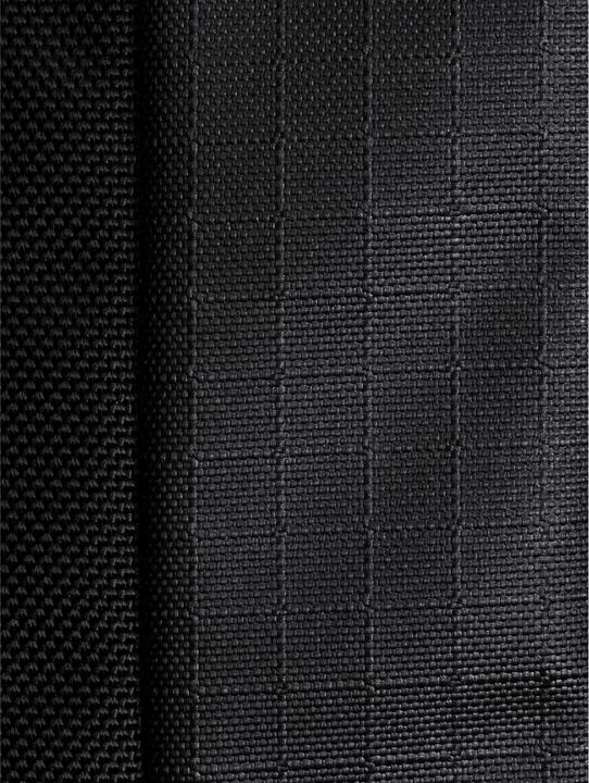 Actual product image Mammut Neon Shuttle S (22 l)