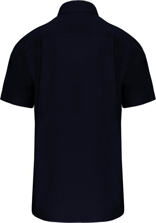 Actual product image Kariban Popeline (5XL)