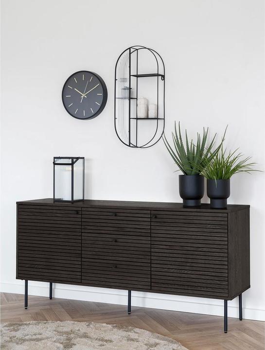 Image du produit House Nordic Kyoto (150 x 40 x 74 cm)