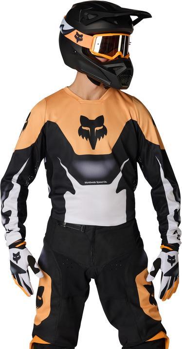 Produktbild Fox 180 Noble Jersey (M)