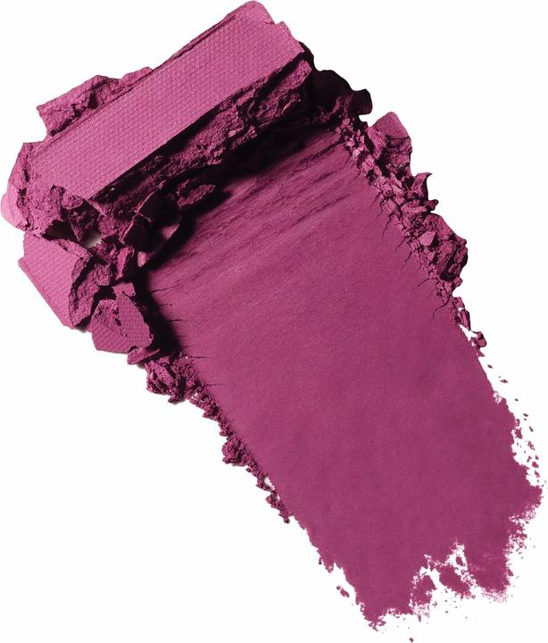 Produktbild MAC Cosmetics Powder Kiss Soft Matte Eye Shadow (Lens Blur)