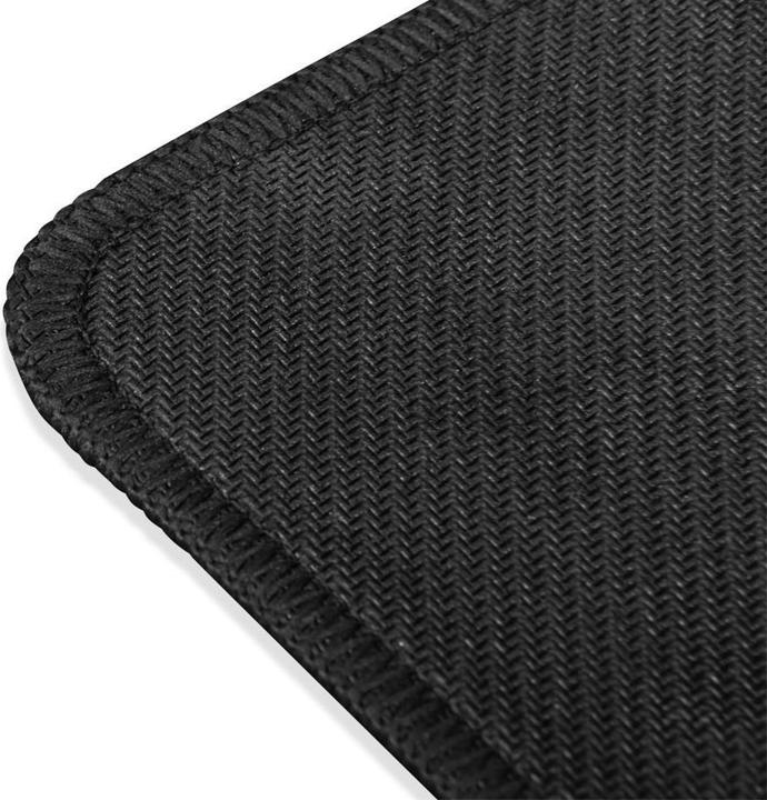 Immagine prodotto Modecom Tappetino per mouse VOLCANO MERU 1200x600x3mm