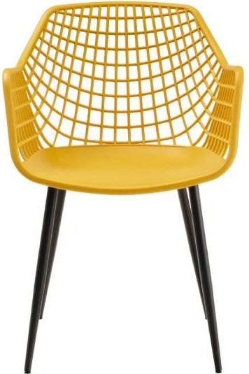 Image du produit BYYU Nino