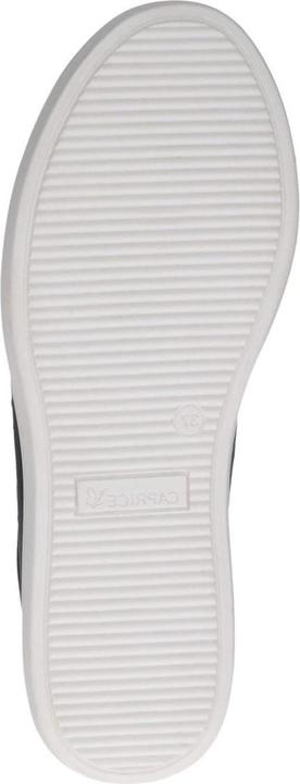 Produktbild Caprice Sneaker (39)