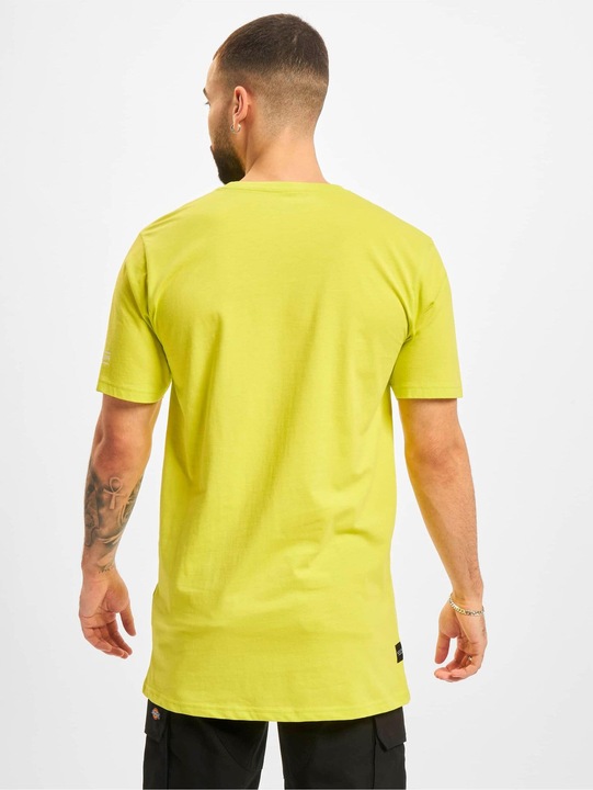 Actual product image Rocawear NY 1999 T-Shirt (S)