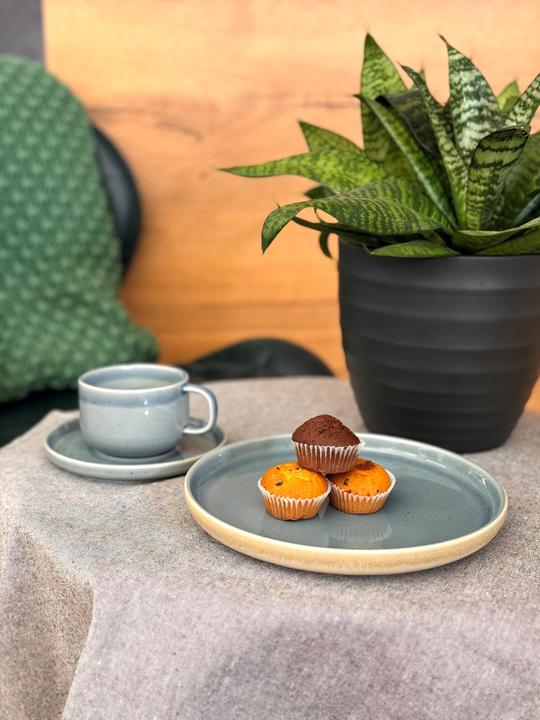 Actual product image Mäser Candy