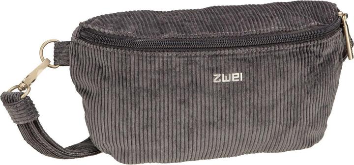 Actual product image Zwei Gürteltasche Mademoiselle MH4