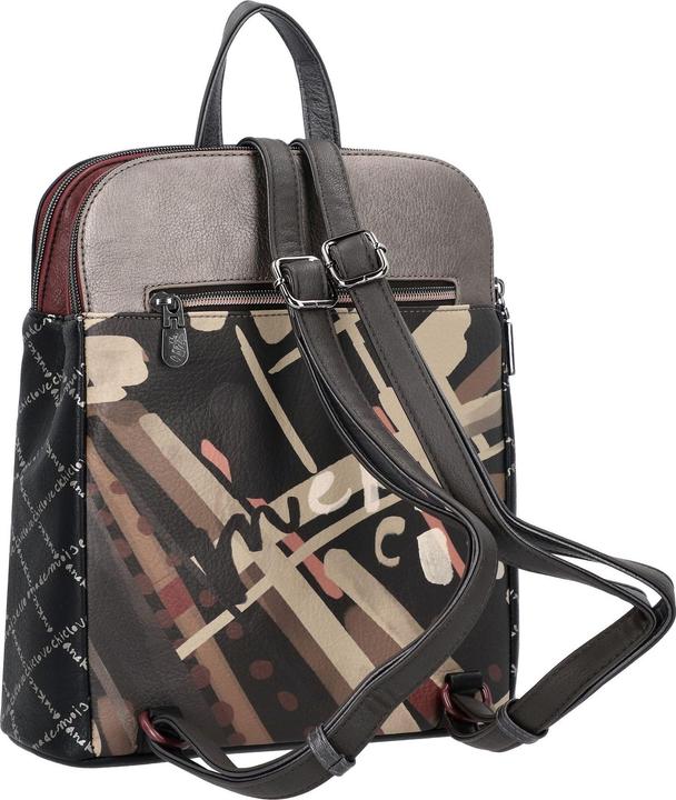 Image du produit Anekke Mademoiselle Daypack 31 cm (9 l)