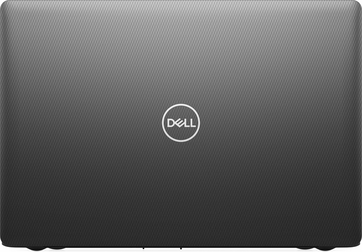 Actual product image Dell Inspiron 15 3583 (15.60", Intel Core i7-8565U, 8 GB, 256 GB, DE)