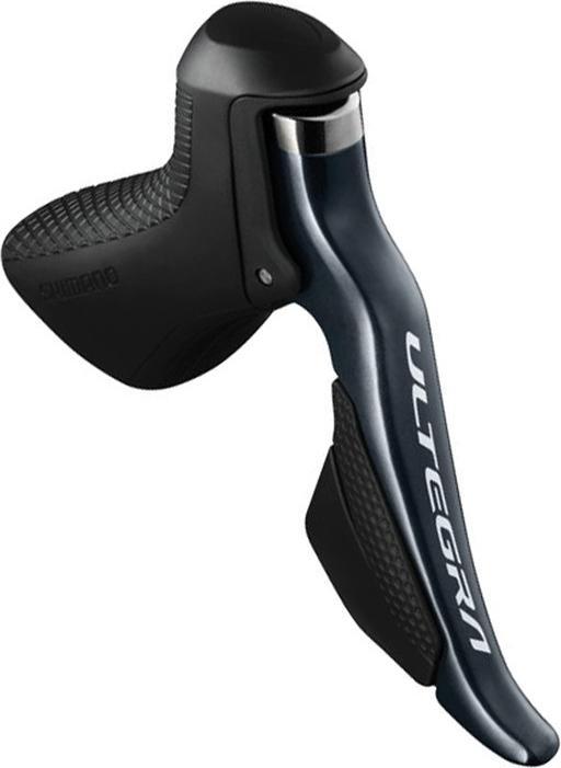 Produktbild Shimano Ultegra Di2 ST-R8050 Schalt-/Bremshebel 11s rechts