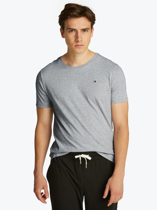 Produktbild Tommy Hilfiger Tee (M)