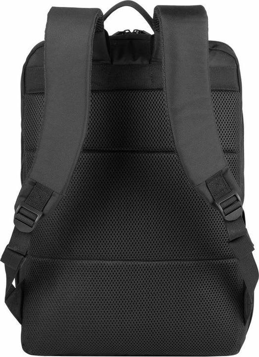 Immagine prodotto Rivacase Zaino per Computer Portatile da 17.3