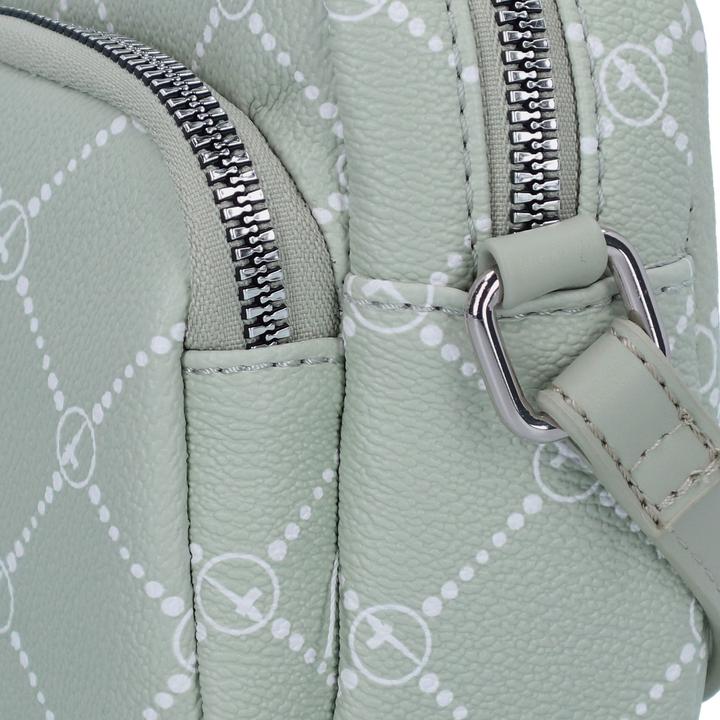 Actual product image Tamaris Anastasia Classic