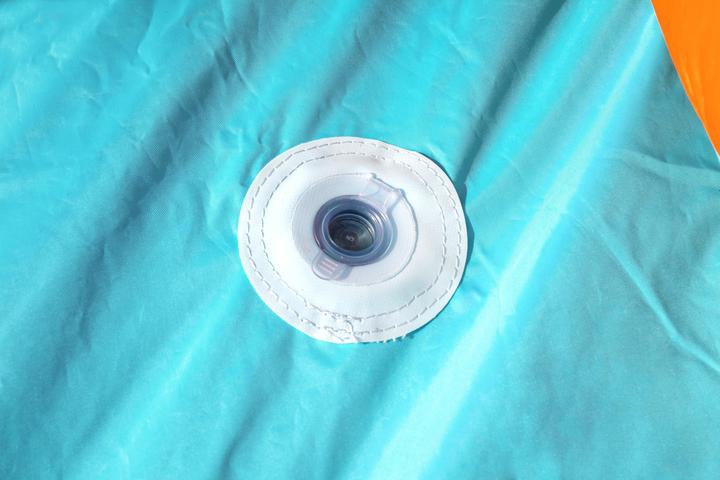 Produktbild Bestway Wasserpark