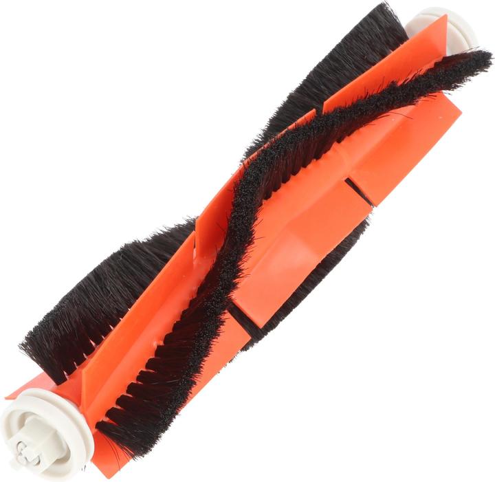 Image du produit AccuCell Bürste für den roborock S50, S51, S55, Xiaomi Mi Staubsauger-Roboter