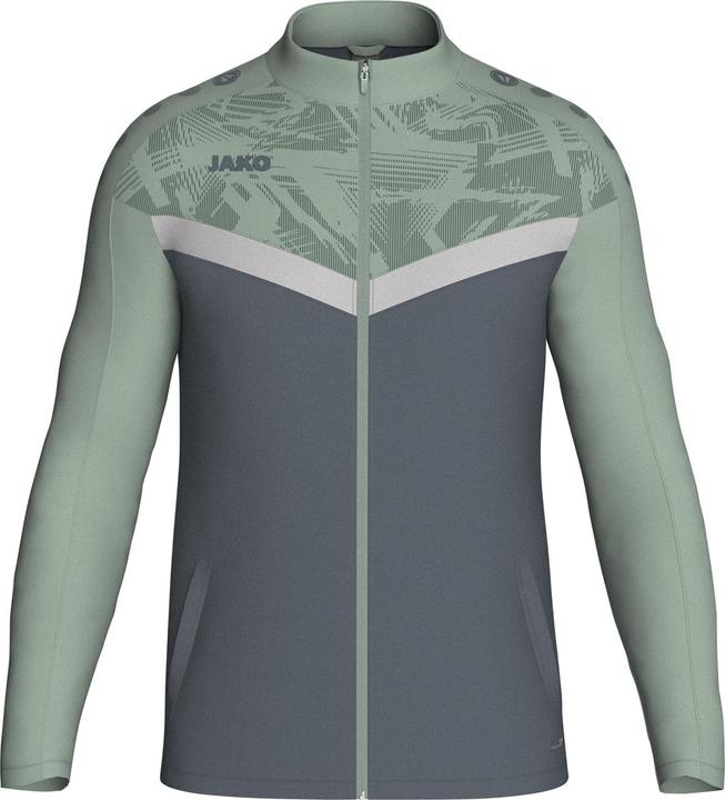 Anthralightmintgruensoftgrey