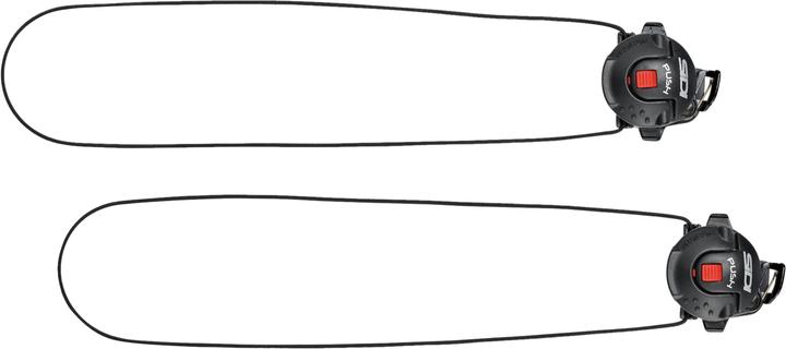 Produktbild Sidi Tecno III PUSH FLEX