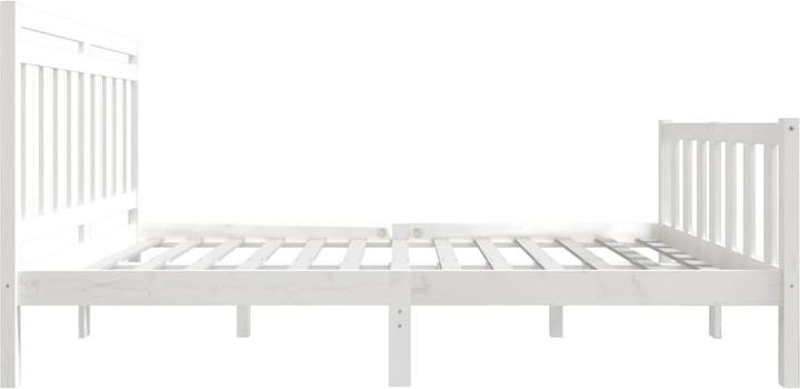 Produktbild vidaXL Maci (135 x 190 cm)