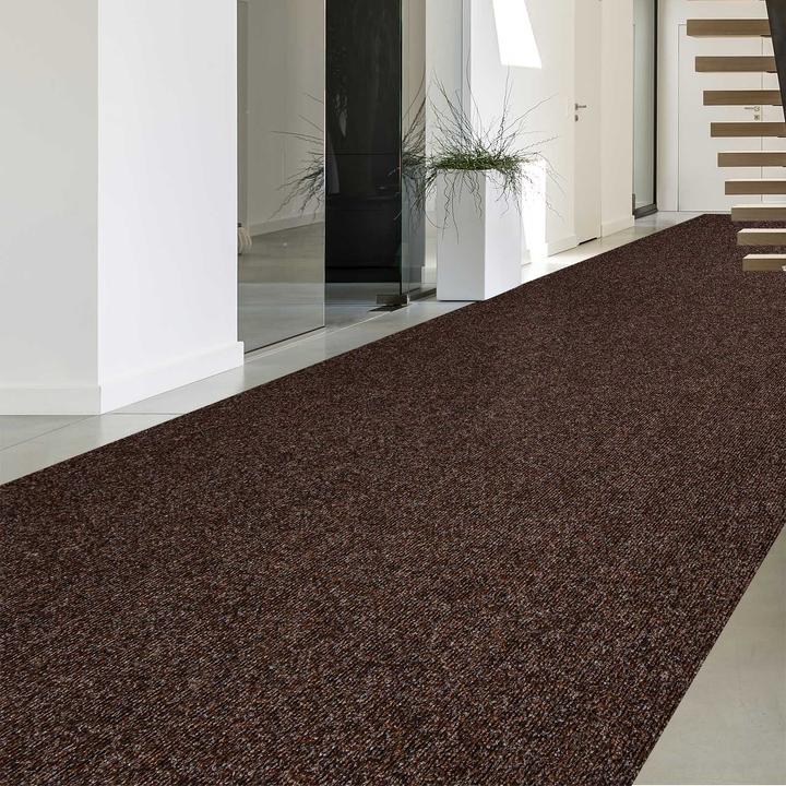 Actual product image Karat Lombok