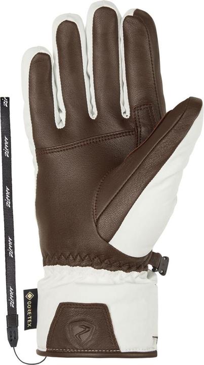 Produktbild Ziener Kamary GTX AW (6.5)