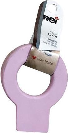 Image du produit Werkstarck Cale/bloqueur de porte (1 pièce(s))