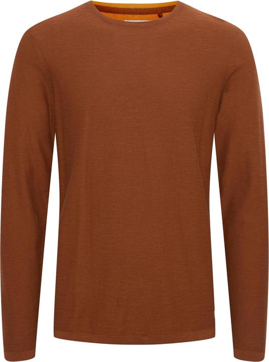Produktbild Blend BHPullover - 20715134 (3XL)