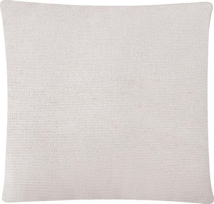 Actual product image Beliani Ringel