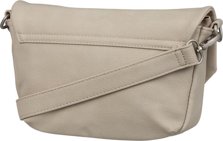 Produktbild Zwei Mademoiselle.M Messenger 28 cm