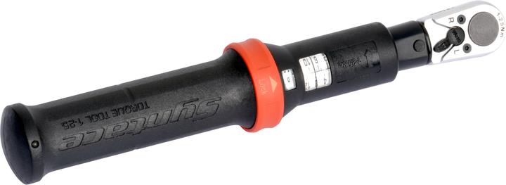 Produktbild Syntace Torque Tool