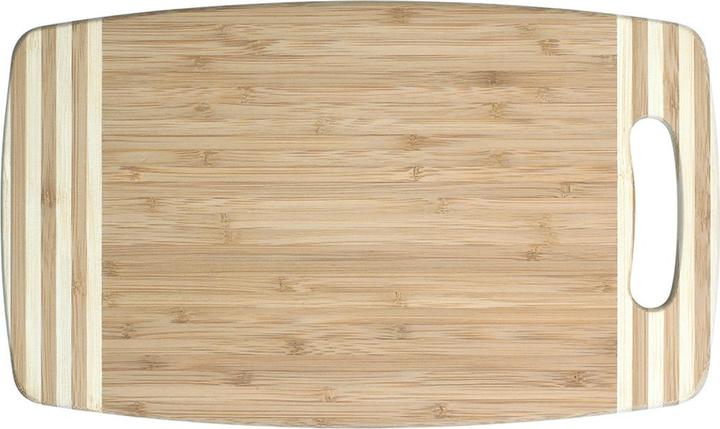 Immagine prodotto Richardson Sheffield Top N Tail