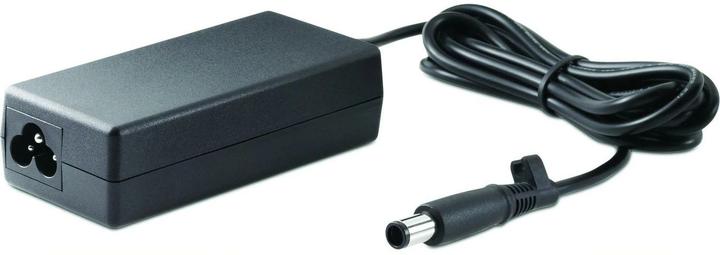 Actual product image HP 65W Smart AC power adapter (65 W)