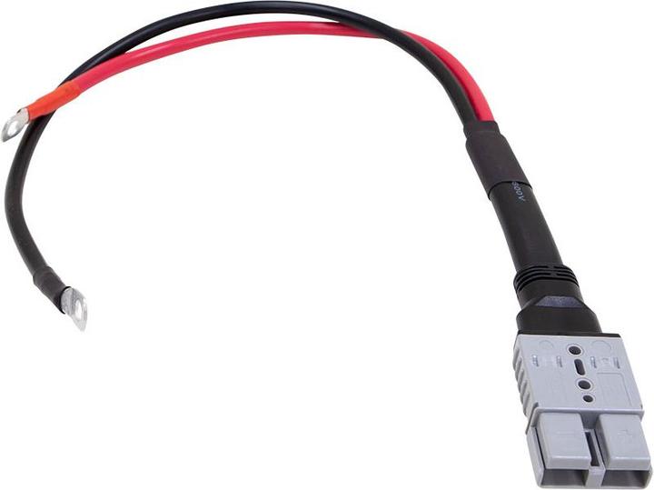 Goal Zero MP120 to Ring Terminal 0.6m