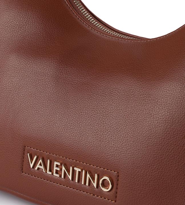 Immagine prodotto Valentino Aury Re Schultertasche 30 cm