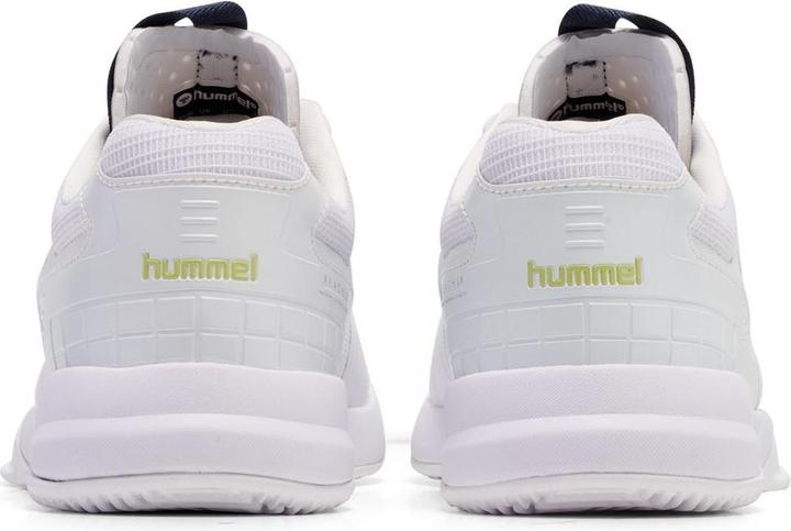 Produktbild hummel Power Play Pro (36.5)