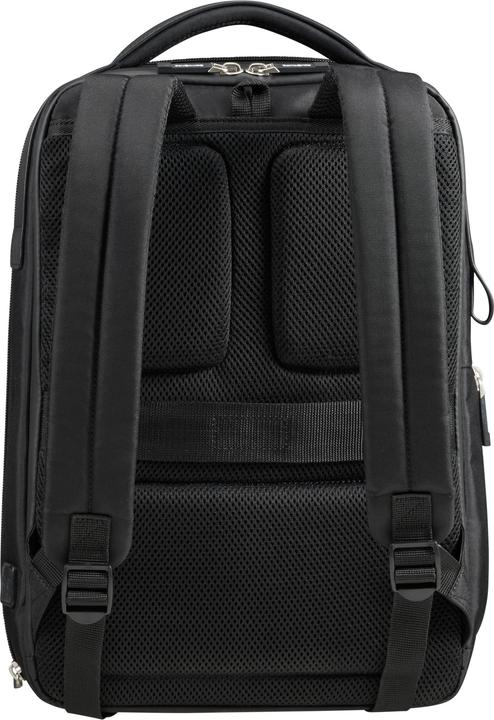 Produktbild Samsonite Litepoint (16 l)