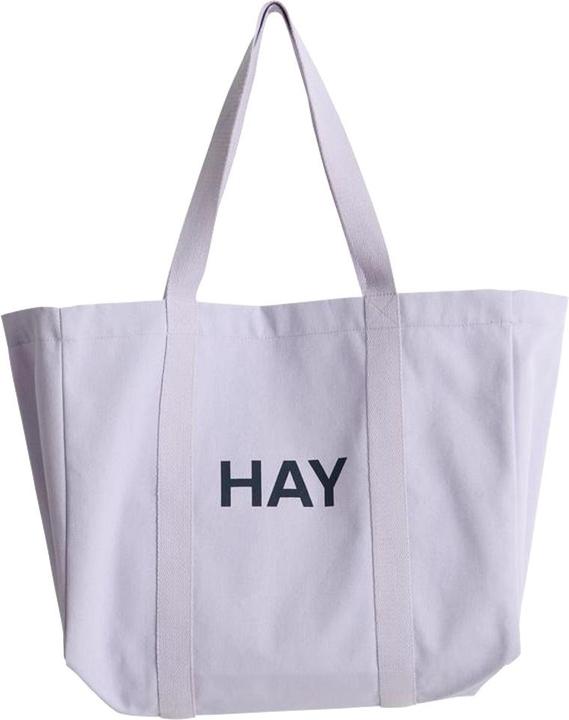 HAY Shopper