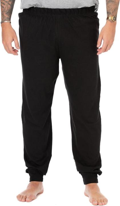 Produktbild Batman Schlafanzug mit langer Hose (S)