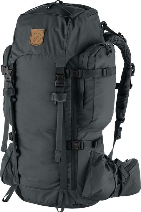 Produktbild Fjällräven Kajka 55 (55 l)