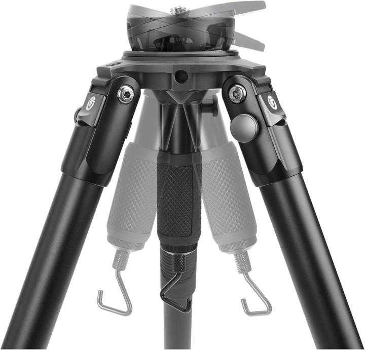 Produktbild Vanguard ALTA PRO 3VRL 303AV20 (Metall)