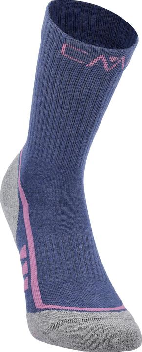 Actual product image CMP Campagnolo Trekking Mid (25 - 27)