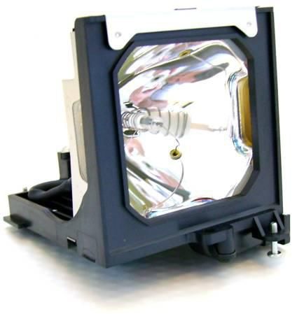 Sanyo LMP48 projector replacement lamp (PLC-XL51, PLC-SU51, PLC-XU56, PLC-XU87, PLC-XU84, PLC-XF42, PLC-XU48)
