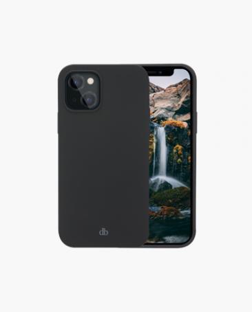 Actual product image dbramante1928 Monaco (Apple iPhone 13)