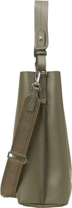 Immagine prodotto Marc O'Polo Brinja Hobo Bag