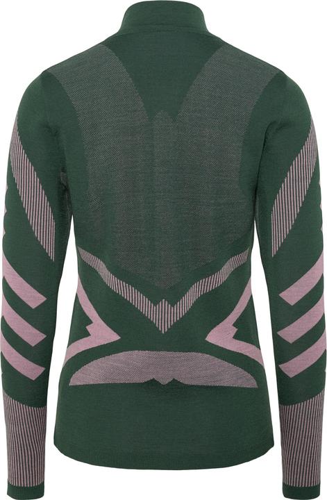 Actual product image Kari Traa Faith HZ (S)