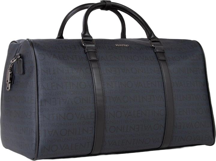 Immagine prodotto Valentino Billion Duffel Bag