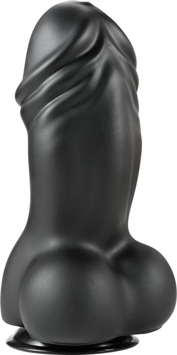 Produktbild Hidden Desire Fat Boys Dildo PVC 22 cm